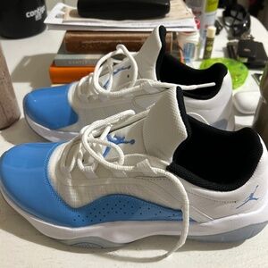 Jordan 11